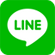 Partner Program Manager